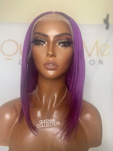 Load image into Gallery viewer, Princess Nelle