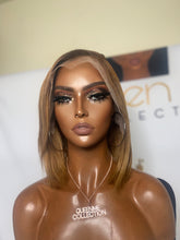 Load image into Gallery viewer, Princess Jai