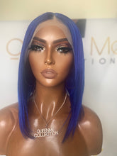 Load image into Gallery viewer, Princess Brandi