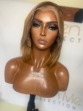 Load image into Gallery viewer, Princess Jai