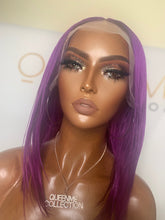 Load image into Gallery viewer, Princess Nelle