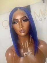 Load image into Gallery viewer, Princess Brandi