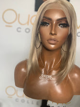 Load image into Gallery viewer, Princess Ruby