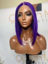 Load image into Gallery viewer, Princess Reign