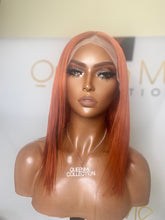 Load image into Gallery viewer, Princess Brianna