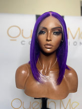 Load image into Gallery viewer, Princess Reign