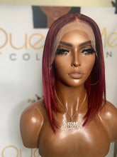 Load image into Gallery viewer, Princess Ivy