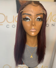 Load image into Gallery viewer, Princess Zoe