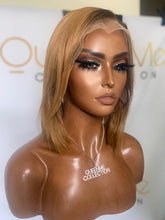 Load image into Gallery viewer, Princess Jai