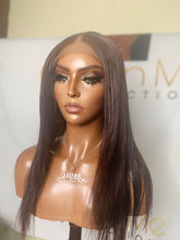 Load image into Gallery viewer, Kenya