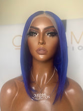 Load image into Gallery viewer, Princess Brandi