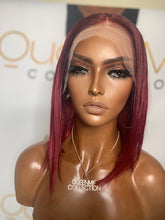 Load image into Gallery viewer, Princess Ivy