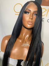 Load image into Gallery viewer, Aaliyah