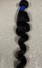 Load image into Gallery viewer, 4 bundle and closure