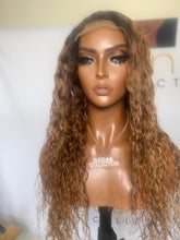 Load image into Gallery viewer, Kiki