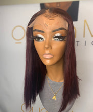 Load image into Gallery viewer, Princess Zoe