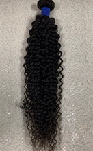 Load image into Gallery viewer, 4 bundle and closure