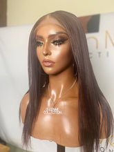 Load image into Gallery viewer, Kenya