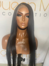 Load image into Gallery viewer, Aaliyah