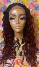 Load image into Gallery viewer, image_2