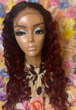 Load image into Gallery viewer, image_3