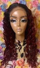 Load image into Gallery viewer, image_4