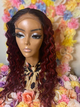 Load image into Gallery viewer, image_5