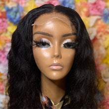 Load image into Gallery viewer, image_1