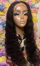 Load image into Gallery viewer, image_2