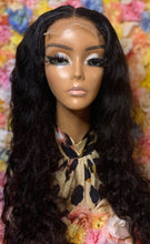 Load image into Gallery viewer, image_3