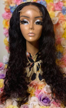 Load image into Gallery viewer, image_4