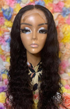 Load image into Gallery viewer, image_5