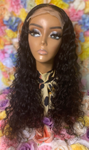 Load image into Gallery viewer, image_7