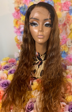 Load image into Gallery viewer, image_6