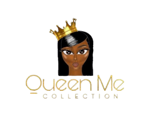 Queen Me Collections